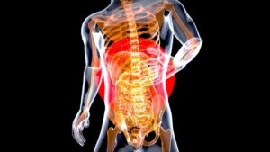 How to improve digestion
