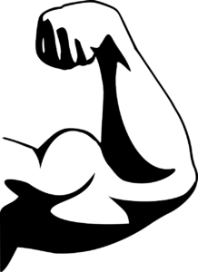 biceps, bodybuilding, hand-159681.jpg