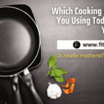 Best cooking utensils